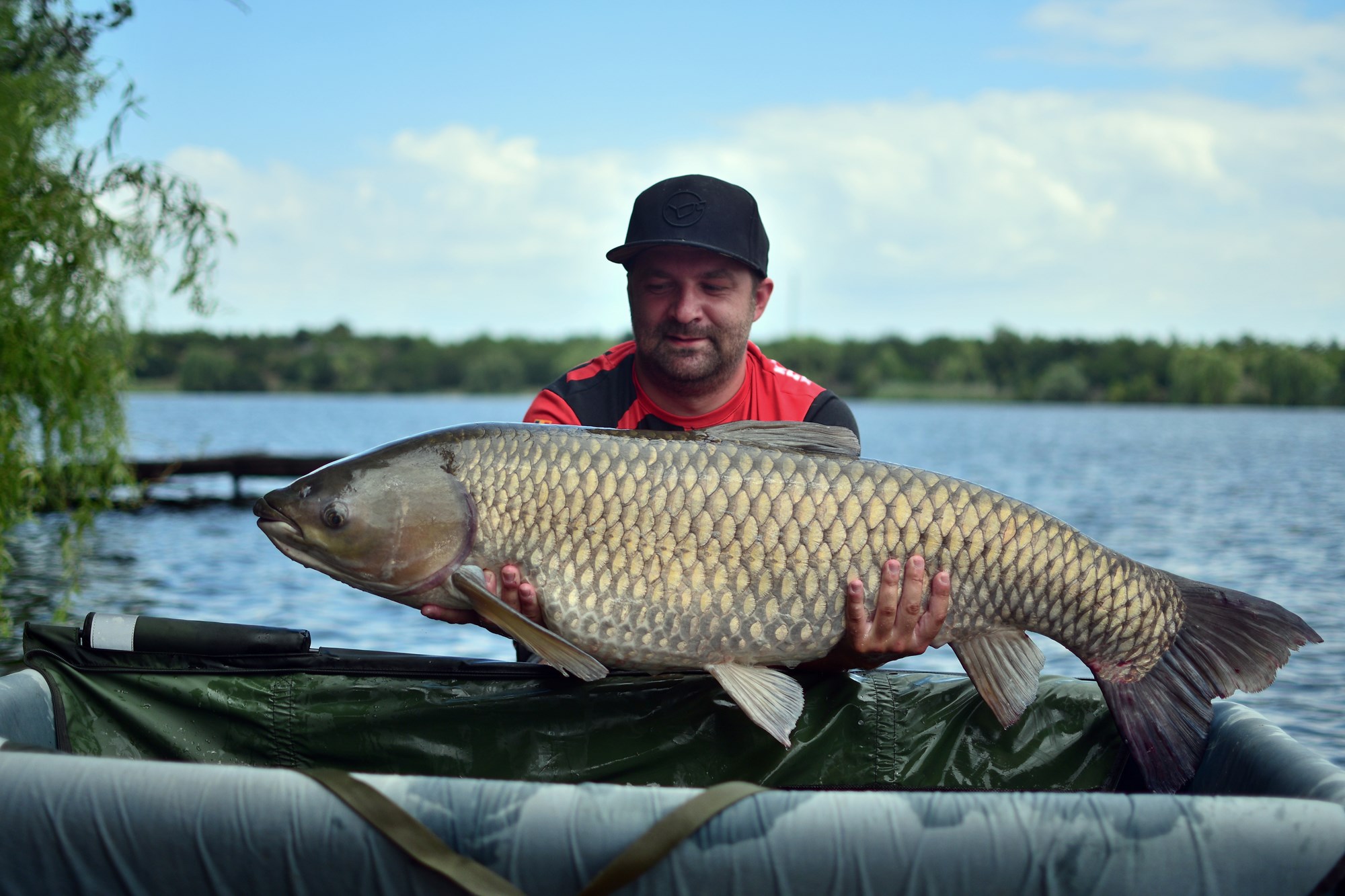 Tancabesti 5 august 2022 - DSC7777.jpg